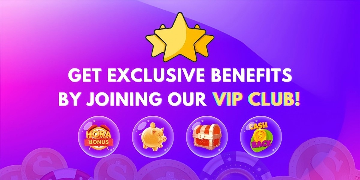 JL Boss App Slot Games - Play top slot games and win big