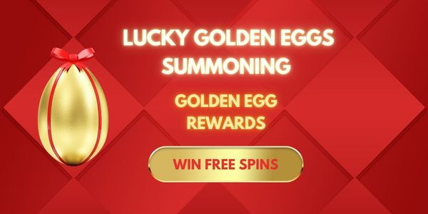 JL Boss App VIP Club - Exclusive rewards and bonuses for members