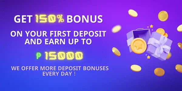 JL Boss App free play games