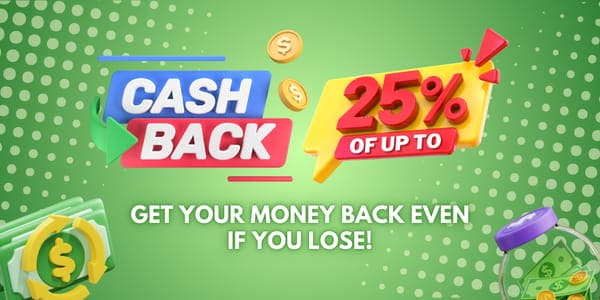 JL Boss App free to real money transition