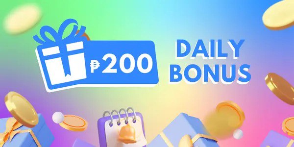 JL Boss App Bonus promotions banner