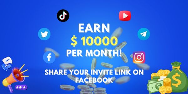 JL Boss App daily bonus promotion