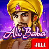 Ali Baba on JL Boss App