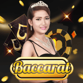 Baccarat A on JL Boss App