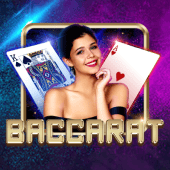 Baccarat B on JL Boss App