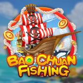 Bao Chuan Fishing on JL Boss App