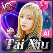 Blockchain Tai Xiu on JL Boss App