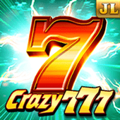Crazy777 on JL Boss App