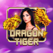 Dragon Tiger on JL Boss App