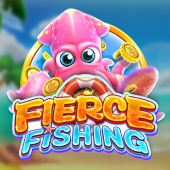 Fierce Fishing on JL Boss App