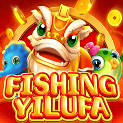 Fishing Yi Lu Fa on JL Boss App