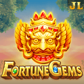 Fortune Gems on JL Boss App