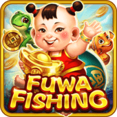 Fuwa Fishing on JL Boss App
