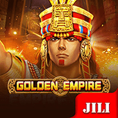 Golden Empire on JL Boss App