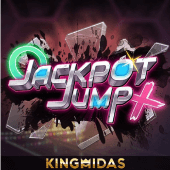 Jackpot Jump on JL Boss App