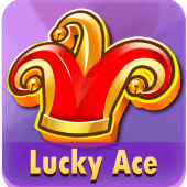 Lucky Ace on JL Boss App