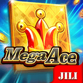 Mega Ace on JL Boss App