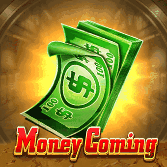 Money Coming on JL Boss App