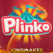 Plinko on JL Boss App