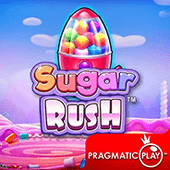 Sugar Rush on JL Boss App