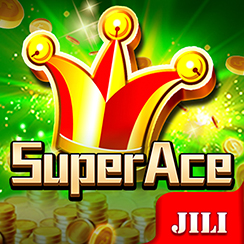 Super Ace on JL Boss App