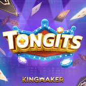 Tongits on JL Boss App