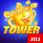 Tower slot on JL Boss App