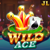 Wild Ace on JL Boss App