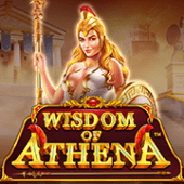 Wisdom of Athena free play on JL Boss App