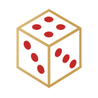 JL Boss App Logo